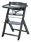 Bebeconfort - TIMBA2 - Warm Grey – kuva 2