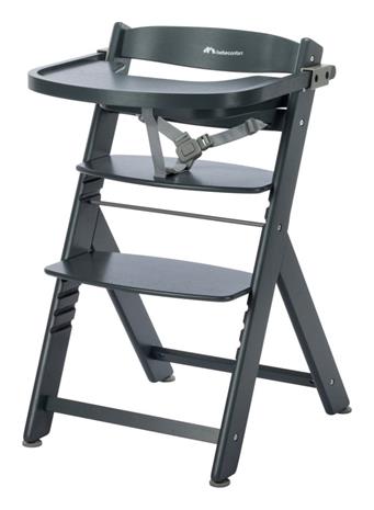 Bebeconfort - TIMBA2 - Warm Grey – kuva 2/2