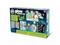 Brainstorm Glow Window Art Kit – kuva 4