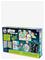 Brainstorm Glow Window Art Kit – kuva 5