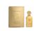 Clive Christian Original Collection No.1 50 ml – kuva 6