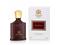 Creed Oud Zarian - EdP 50 ml – kuva 7