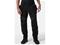 Helly Hansen Workwear Chelsea Evolution 77550-991 Työhousut musta Musta – kuva 4