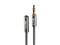 Lindy Cromo Line audio extension cable - 3 m – kuva 4