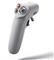 DJI RC Motion 2 – kuva 6