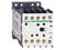 Schneider Electric LC1K0910V7 – kuva 2
