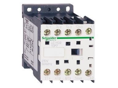 Schneider Electric LC1K0910V7 – kuva 2/4