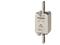 Siemens aikatulilanka 3NA3260 – kuva 3