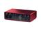 Focusrite Scarlett 16i16 MOSC0035 – kuva 3