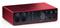 Focusrite Scarlett 16i16 MOSC0035 – kuva 5