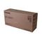Toshiba T-FC415E-M värikasetti 1 kpl Alkuperäinen Magenta 6AJ00000178 – kuva 5