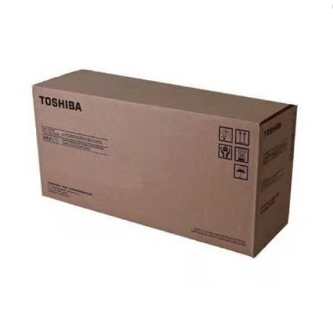 Toshiba T-FC415E-M värikasetti 1 kpl Alkuperäinen Magenta 6AJ00000178