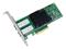 Intel verkkokortti X710DA2BLK – kuva 3