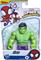Hasbro Hulk F39965X0 – kuva 3