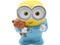 Despicable Me Minions 3D Character Night Light - DM4 – kuva 6