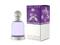 Halloween Women Line - EdT 50 ml – kuva 5