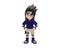 MINIX MNX Naruto NARUTO SHIPPUDEN – kuva 5