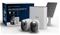 Arlo Ultra 3 Security Camera 2-cam kit + Solar Panel VMC5250-111EUS – kuva 2