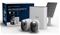 Arlo Ultra 3 Security Camera 2-cam kit + Solar Panel VMC5250-111EUS – kuva 3