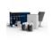 Arlo Ultra 3 Security Camera 2-cam kit + Solar Panel VMC5250-111EUS – kuva 4