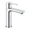Grohe Lineare Washbasin fitting S-Size Chrome – kuva 7