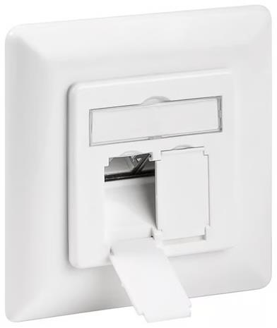 Goobay 68246 – kuva 3/4