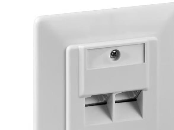 Goobay 68246 – kuva 4/4
