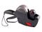 Avery Price gun 826 26x12 – kuva 4
