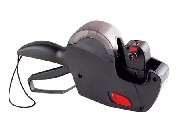 Avery Price gun 826 26x12