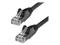 StarTech.com N6LPATCH15MBK – kuva 2