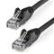 StarTech.com N6LPATCH15MBK – kuva 3