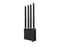 Edimax D4G-7459AC – kuva 2