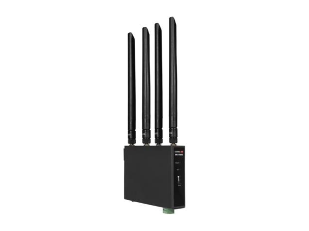 Edimax D4G-7459AC – kuva 2/4