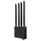 Edimax D4G-7459AC – kuva 3