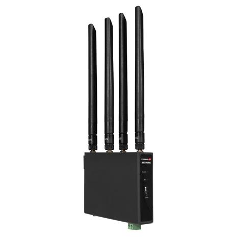 Edimax D4G-7459AC – kuva 3/4
