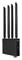 Edimax D4G-7459AC – kuva 4