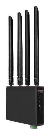 Edimax D4G-7459AC – kuva 4/4