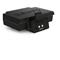 Krups FDK461 sandwich maker 850 W Black – kuva 3