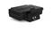 Krups FDK461 sandwich maker 850 W Black – kuva 4