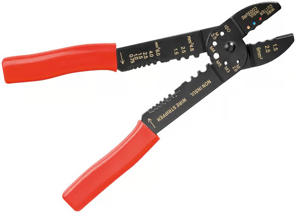 Fixpoint 77289 – kuva 4/4