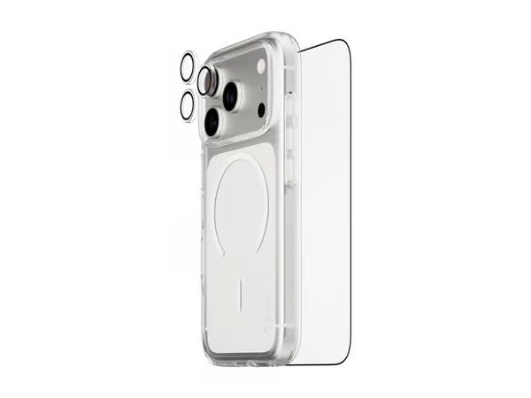 PanzerGlass CR74530