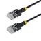 StarTech.com N6APATUTP34BKS150CM – kuva 3