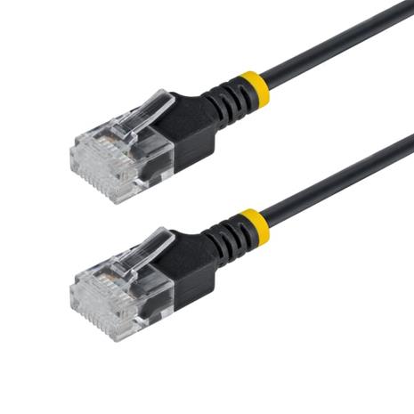 StarTech.com N6APATUTP34BKS150CM