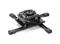 Chief RPMAU project mount Ceiling Black – kuva 3