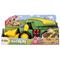 John Deere Maxx Power 2-N-1 Dig Rig – kuva 2