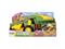 John Deere Maxx Power 2-N-1 Dig Rig – kuva 3