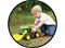 John Deere Maxx Power 2-N-1 Dig Rig – kuva 4