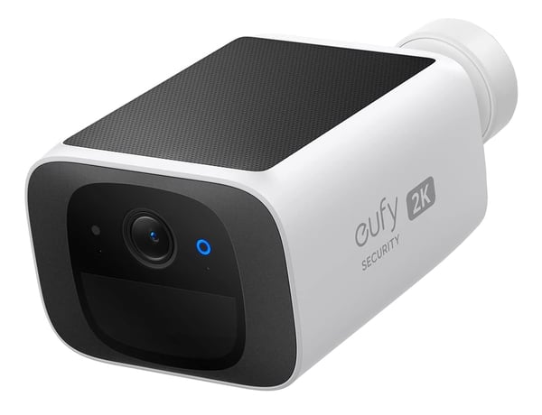 Eufy SoloCam S220 T8134