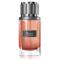 Chopard Malaki Rose Edp 80ml – kuva 4