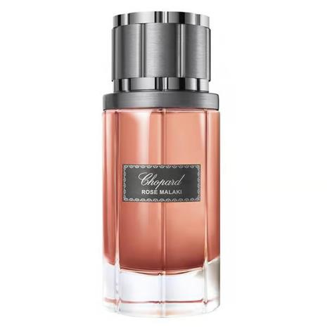 Chopard Malaki Rose Edp 80ml